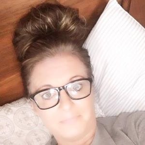 Meet your Posher, Constance